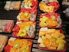-兴龙广缘超市(奥体中心店)