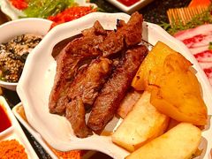 -牛家酒场(7mall店)