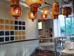 -靓靓蒸虾·头牌蒸虾(沙湖旗舰店)