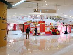-万达坊(花园路店)