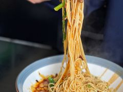 -梓袍面庄(渝北店)