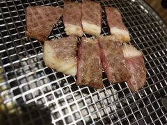 -龍二烧肉酒场(九亭店)