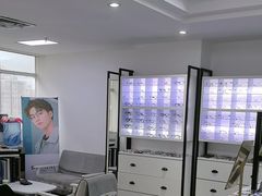 -造寸眼镜·蔡司官方授权店(东门店)