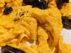 -深山老屋(国顺东路店)