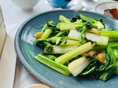 -广州酒家(天字码头店)