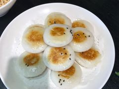 -刘胖子家常菜·蹄花焖藕(中南店)