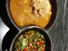 -王家渡火锅(金宝汇店)