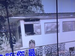 -温莎KTV(国贸店)