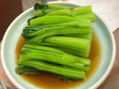 -香江姳苑粥饭(人民广场店)
