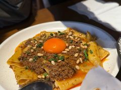 -Grande A'moo(上海万象城店)