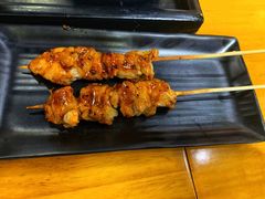 -京和风.日式家庭料理(京和风食堂大仓店)