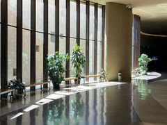 -敦煌莫高窟数字展示中心