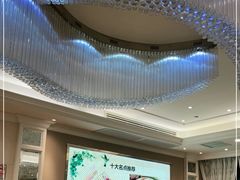 -新兴家喻酒家·羊城名宴(昌岗店)