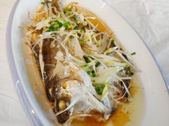 -东夷海鲜巨无霸(东夷小镇店)