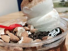 -DQ·蛋糕·冰淇淋(新佳丽店)
