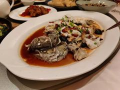 -沙龙酒家