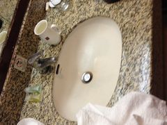 -北京珀丽酒店