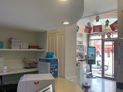 -安安宠医·安宠宠物医院