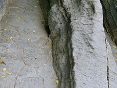 -恩施大峡谷