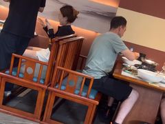 -小乡小镇·传承桐庐土菜·老板亲自烧的菜