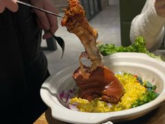 -汇丰苑·海鲜青岛菜(中山路大鲍岛店)