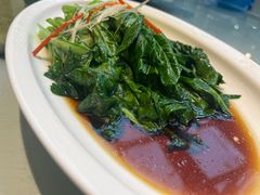 -上地宴·中关村的会客厅(清河高铁站店)