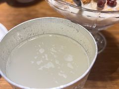 -金孔雀德宏傣味餐馆(魏公村店)