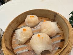 -南园酒家(前进路店)