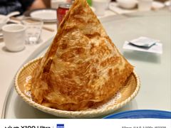 -九转小磨·非遗东北菜(群力店)