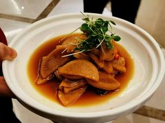 -香丰阁·烤鸭·川湘菜(昌平店)
