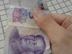 android_upload_pic-美丽心情蛋糕(江苏路店)