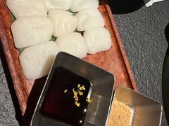 -锦荟JINHUI·浙江小馆(上海荟聚店)
