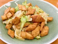 -伊京轩兰州牛肉面(闹市口店)