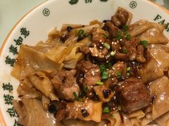 -清晖小苑•顺德地方菜(壹海城店)