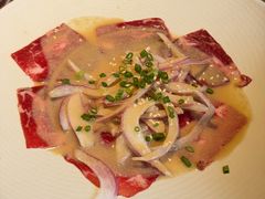-禾风·海鲜料理自助(玉林店)