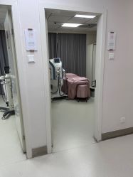 -JUVA郑州欧华医疗美容医院