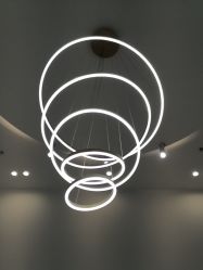 -玛尼瑜伽·普拉提