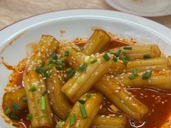 -郑记•不夜城烧烤•龙虾•虾蟹(黄鹤楼店)