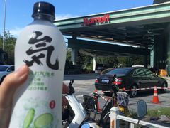 -宁波万豪酒店