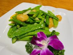 -周锦记广式餐厅