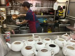 -恒兴发茶店(水巷口店)