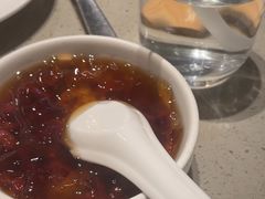 -海底捞火锅(珠影星光城夜宵主题店)