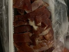 -章云板鸭(马道街店)