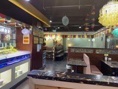 -巴犀烧烤(新崇光店)