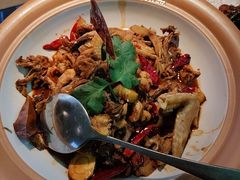 -吴氏老妈·23年家常菜(古城店)