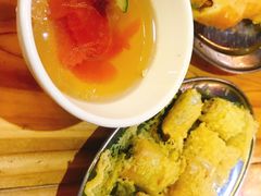 -华姐鸡粉(教育路店)
