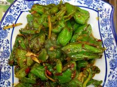 -徽州美食(三十年老店)