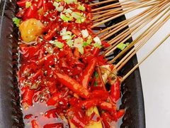 -成都吃客(九眼桥店)