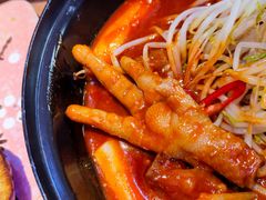-韩热集市(百源店)