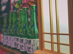 -平成屋·午肴夜酒(四川北路店)